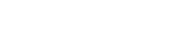 Regenr8 Biodiversity Solutions
