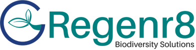 Regenr8 Biodiversity Solutions
